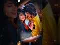 Teri Deewangi Mein Aisa Hai Aalam Status Video Shotrs Lovestatus Reels Romanticstatus
