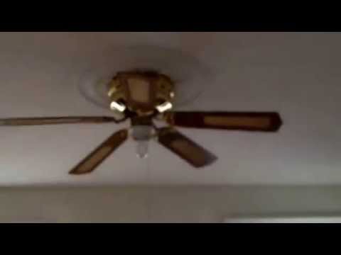 3bedroom apt for #rent. 94 school St. #Lowell. $1500 call 978-804-9412 for more info. Near UML