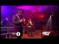 Radio 1: Kaiser Chiefs, I Can Do It Without You
