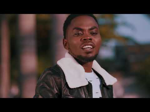JACKSON YUSUPH FT ANISET BUTATI _ AMENIFANYIA HESHIMA (OFFICIAL 4K VIDEO)