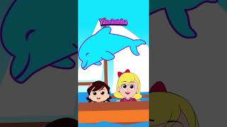 super amor música infantil #yasminzinha #educaçãoinfantil