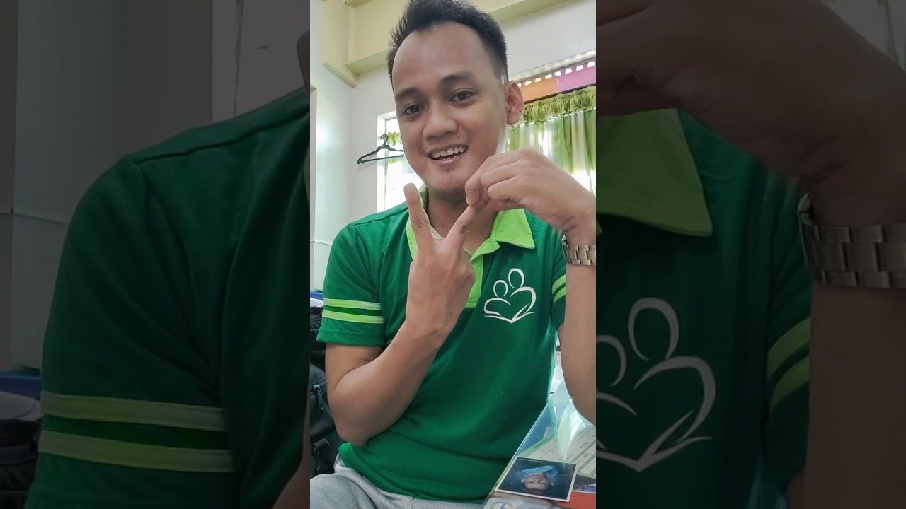 Putar video Bakit mahalagang pag-aralan ang kasaysayan sekarang Bakit mahalagang pag-aralan ang kasaysayan