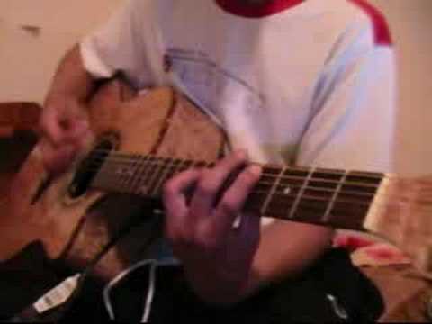 Buong buhay ko (Ligaw na Bulaklak) Sam milby