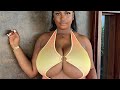 Angie Houston Instagram Model Bio Wiki Facts Age Height By ModelsInfo Plussize Instagram