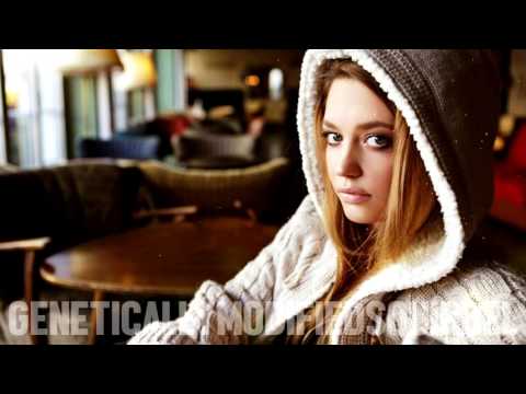 Mk Vs CalKirby Vs Effecta .. NaeBasturdDevilDugs [ FurWeeWinnieIngram&HisWoodenLeg ] [ 15 ] !!