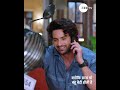 Kyunki Saas Maa Bahu Beti Hoti Hai Episode 19 October 6 2023 ZeeTVME