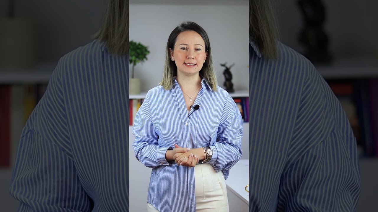 Sema Usta Taşkın-10