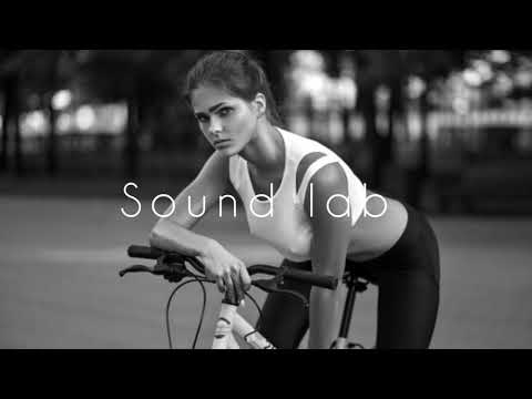 Funky Basstard - You Never Know | Sound Lab