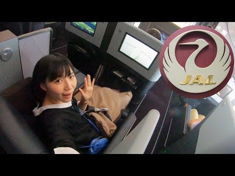 クラス J - 定義