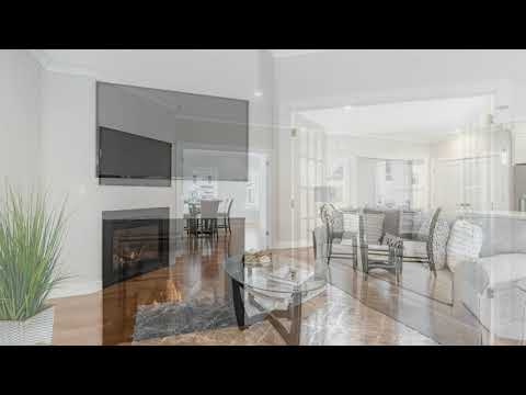 3 Blueberry Hill Ln, Melrose MA 02148, USA