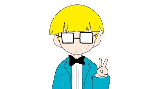 まざ2やってる時の俺ボイス2。