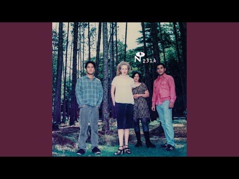 This Water (Capitol Demos Reel)