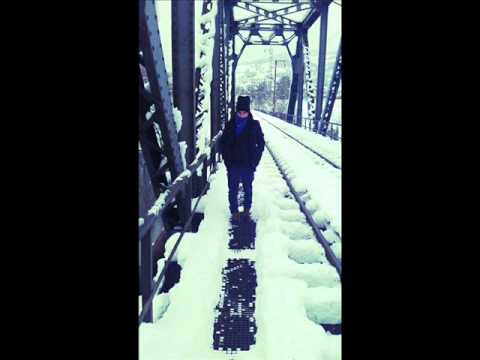 7.Mc Lima-Snovi Su Nestali ("SNOVI SU NESTALI") 2014