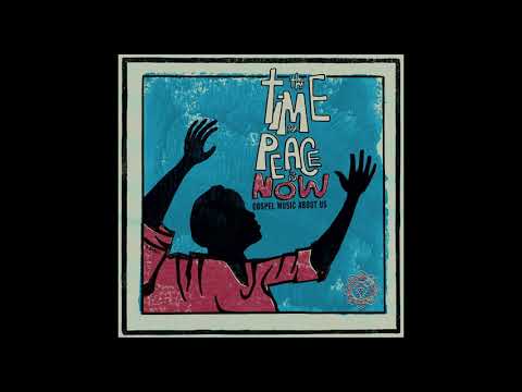 James Bynum – We Are In Need (Official Audio)