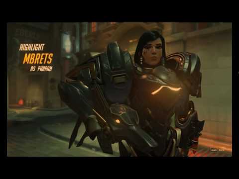 Highlights 08-07-2016