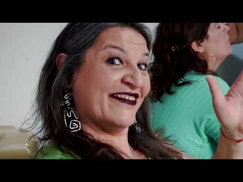 Gala teatral: del aula al escenario 🚀