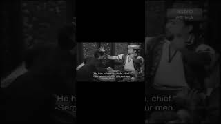 Download lagu Ali Baba Bujang Lapok - P Ramlee - Sori Cip. Ini hari ini hari sabtu. Setengah hari. mp3 Download lagu Ali Baba Bujang Lapok - P Ramlee - Sori Cip. Ini hari ini hari sabtu. Setengah hari. mp3