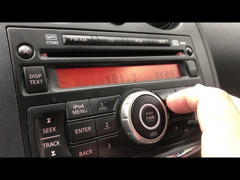 La Crosse, Wisconsin FM Bandscan - September 8, 2020