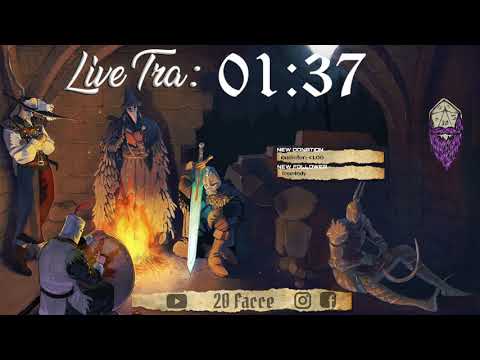 La Miniera Perduta di Phandelver (D&D 5e, Starter Set) - Sessione 7