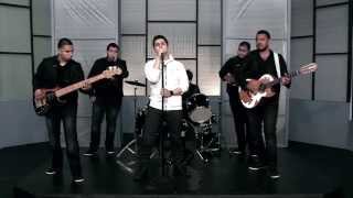 Regulo Caro Y Su Sangre Nueva "El Beso De La Muerte"