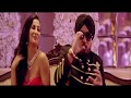 Video9 In Hindi English Bengali Mobile Mp4 Free Video Download 2