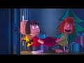A Boy Named Charlie Brown Tribute To Peter Robbins