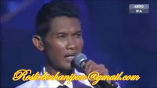 Download lagu Mamat Exist - Rahsia Pohon Cemara (Live Gegar vaganza) mp3 Download lagu Mamat Exist - Rahsia Pohon Cemara (Live Gegar vaganza) mp3