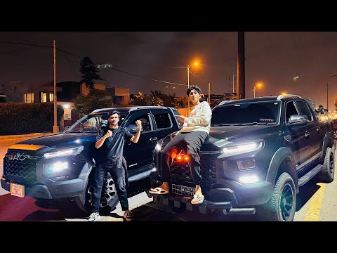 RACE KE LIYE CHALLENGE KARDIA😱| Dracula YT vs Vampire YT 🥶