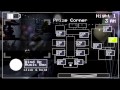 Five Nights At Freddy's 2 Night 1 "The Basics"