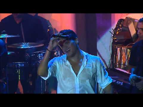 Full Presentacion Trucupey Silvestre Dangond Y Rolando...