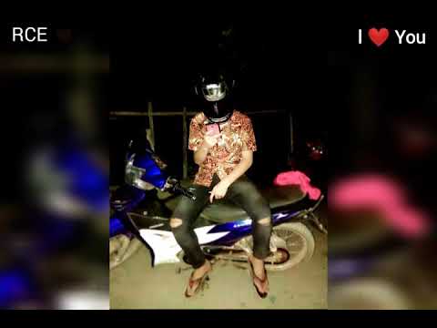 Koj mu nyob zoo li cas lawm o