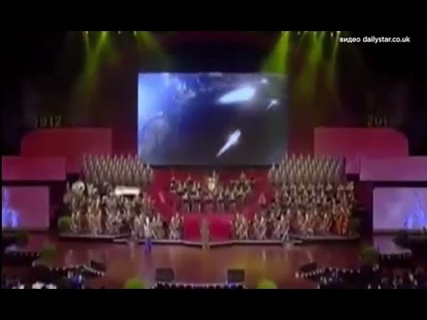Обложка видео