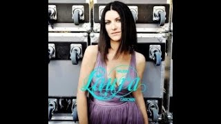 Laura Pausini - Casomai (2010) Italiano/Español