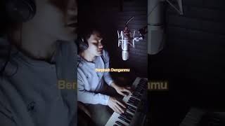 Download lagu Ungkapan Sedih Kata Mutiara #shortsyoutube mp3 Download lagu Ungkapan Sedih Kata Mutiara #shortsyoutube mp3