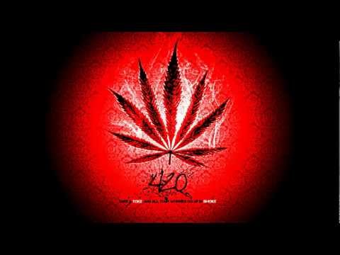 Wobs by Thomas Kelle & Martin Juha | HD