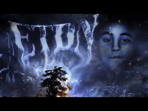 K John - DOLLY  👸🏻 (Visualizer)