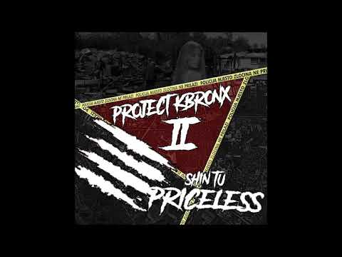 Video thumbnail for Priceless