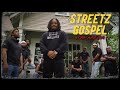 Christian Rap Brotha Earl Streetz Gospel Music Video ChristianRapz ChristianRap CHH