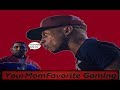 Cassidy 💩ed on Goodz!| You Gave Goodz Even One Round You On Prescription!| YMF Facts|7/7/19 Coming Cassidy 💩ed on Goodz!| You Gave Goodz Even One Round You On Prescription!| YMF Facts|7/7/19 Coming