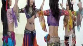 Captain Beefheart - Japan In A Dishpan