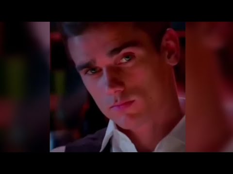 ELA E SENSACIONAL (INSTRUMENTAL) [MC Menor MT, DJ Guih Da ZO] griezmann