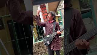 Download lagu RHOMA IRAMA KW SUPER #rhomairama #rhomairamakwsuper #miriprhomairama #pengamen mp3