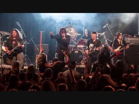 Aleš Brichta Project - Řekni mi pravdu