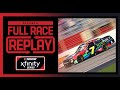 EchoPark 250 from Atlanta Motor Speedway | NASCAR Xfinity Series Full Race Replay