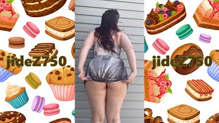 big bank challenge ?? tiktok #shorts #tiktok bigbank