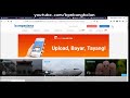 CARA DAFTAR, LOGIN DAN MENULIS DI KOMPASIANA CARA DAFTAR, LOGIN DAN MENULIS DI KOMPASIANA