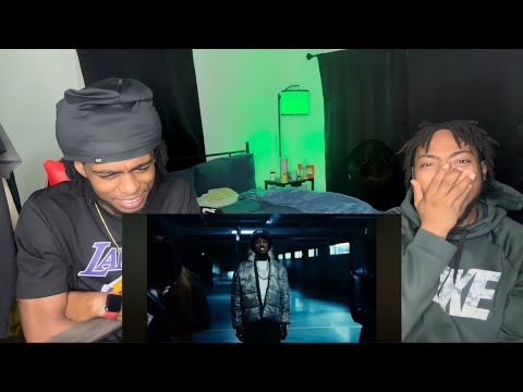 YB SLIME CRY! YoungBoy Never Broke Again - For You [Official Video] | REACTION !!