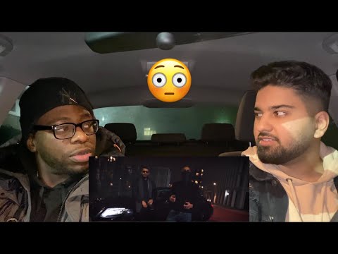 Ganz anders erwartet.. UNDACAVA • JASON - Noch Ein Hit Reaction 🔥 (Prod. by QM BEATS) | ModusWest