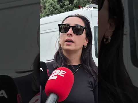 Ceza ve İrem Derici konserlerini iptal etti, esnafın şikâyetçi olduğusorumlu karakola götürüldü