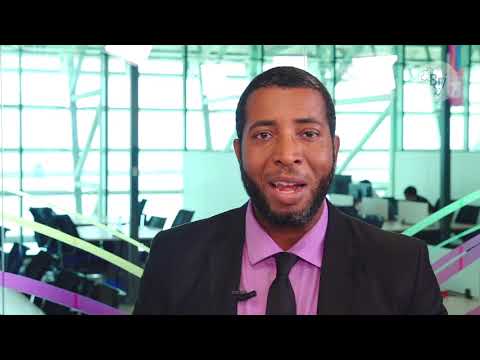 MEGA REVISÃO DE VÉSPERA | 2ª FASE OAB | DIREITO PENAL | CRISTIANO LÁZARO | EXAME DE ORDEM | PARTE 01